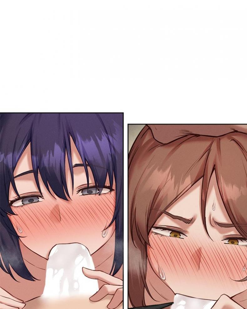 page-63