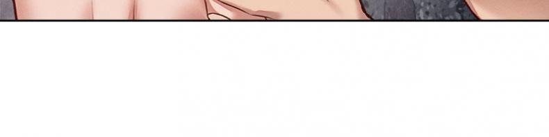 page-22