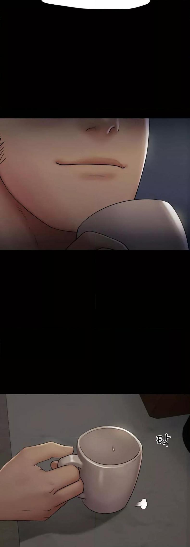 page-44