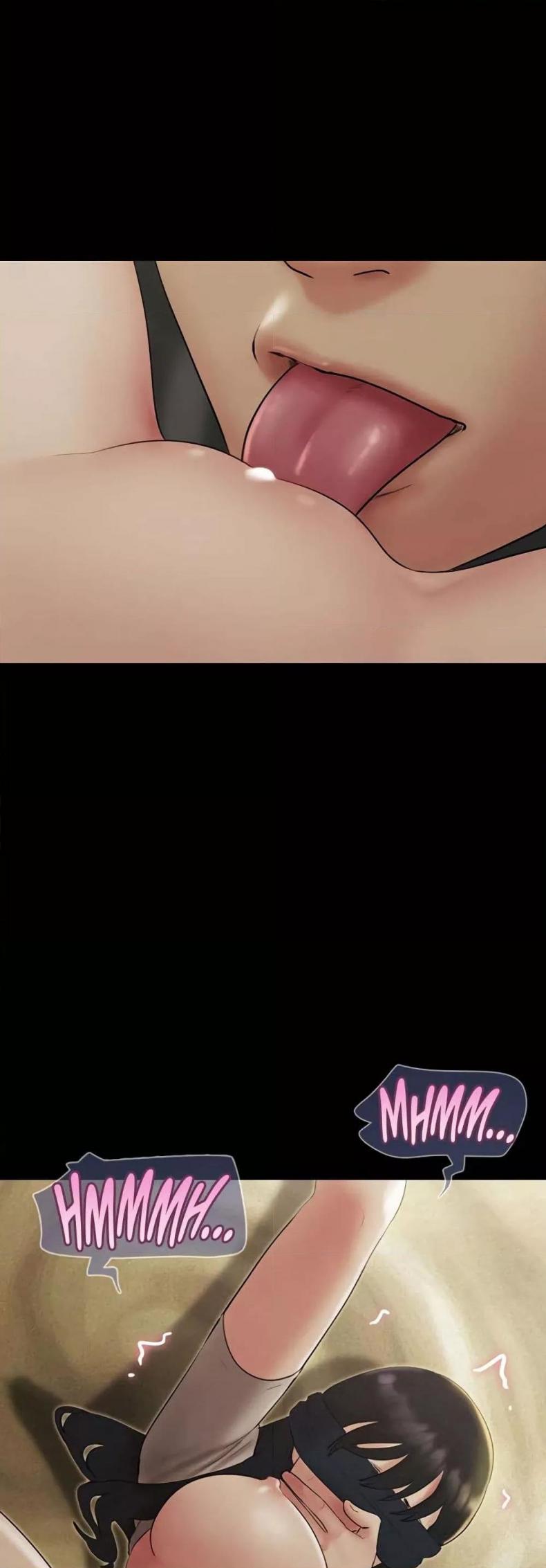 page-27
