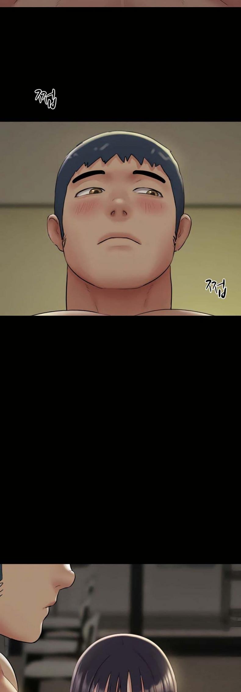 page-49