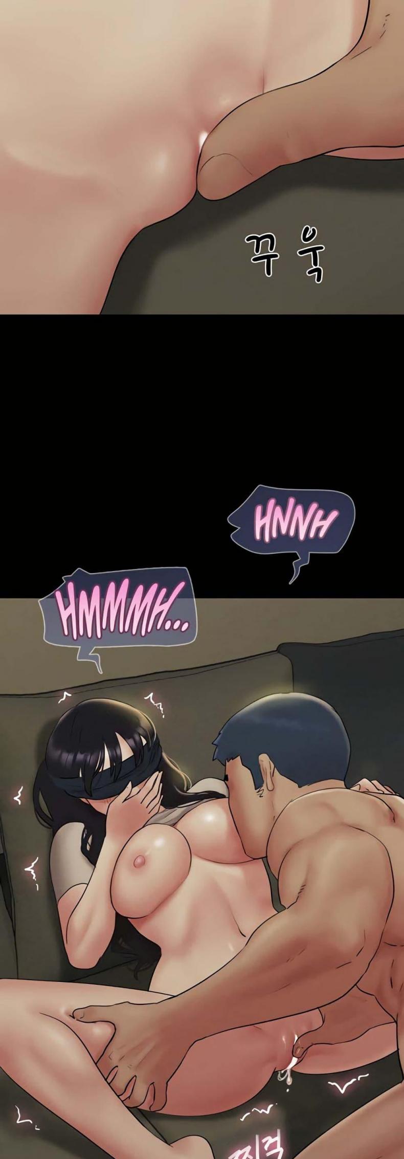 page-24