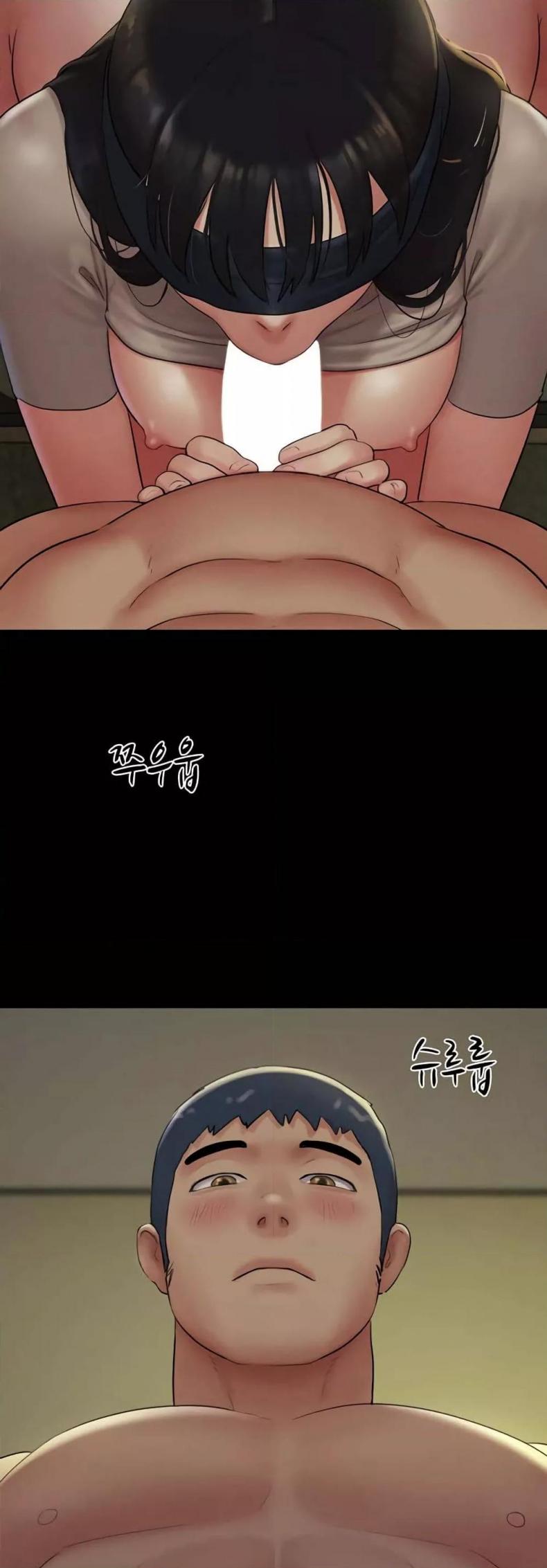 page-48