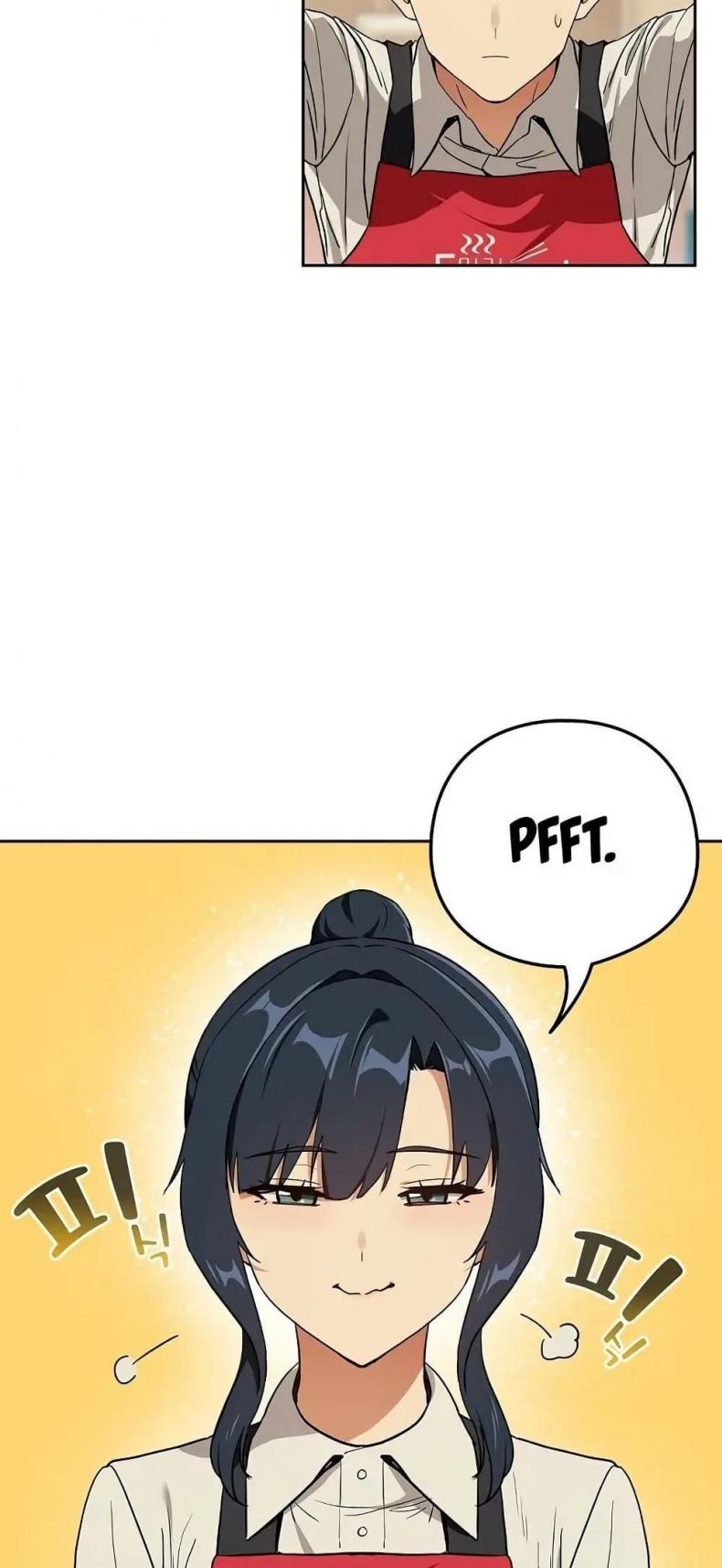 page-27