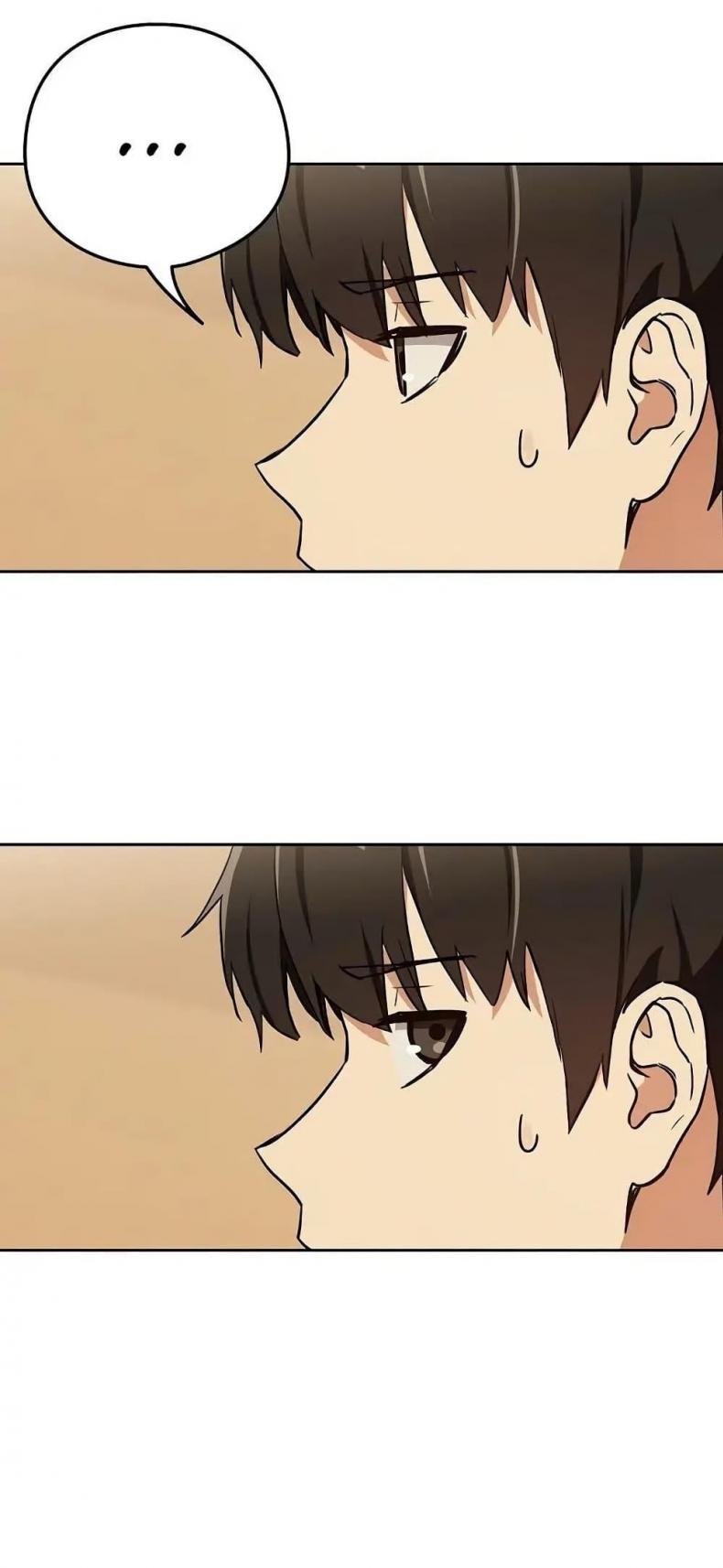 page-23