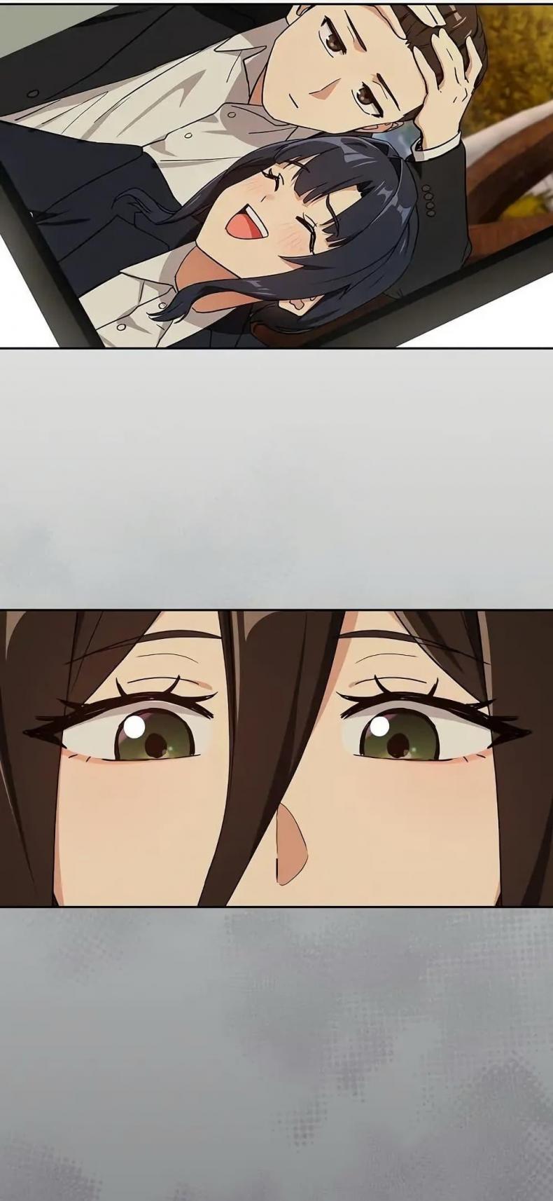page-47
