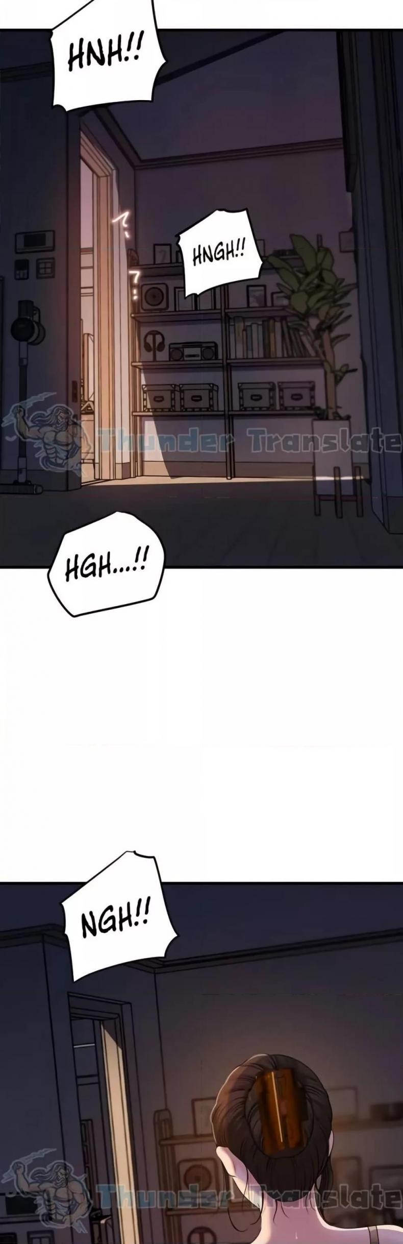 page-38