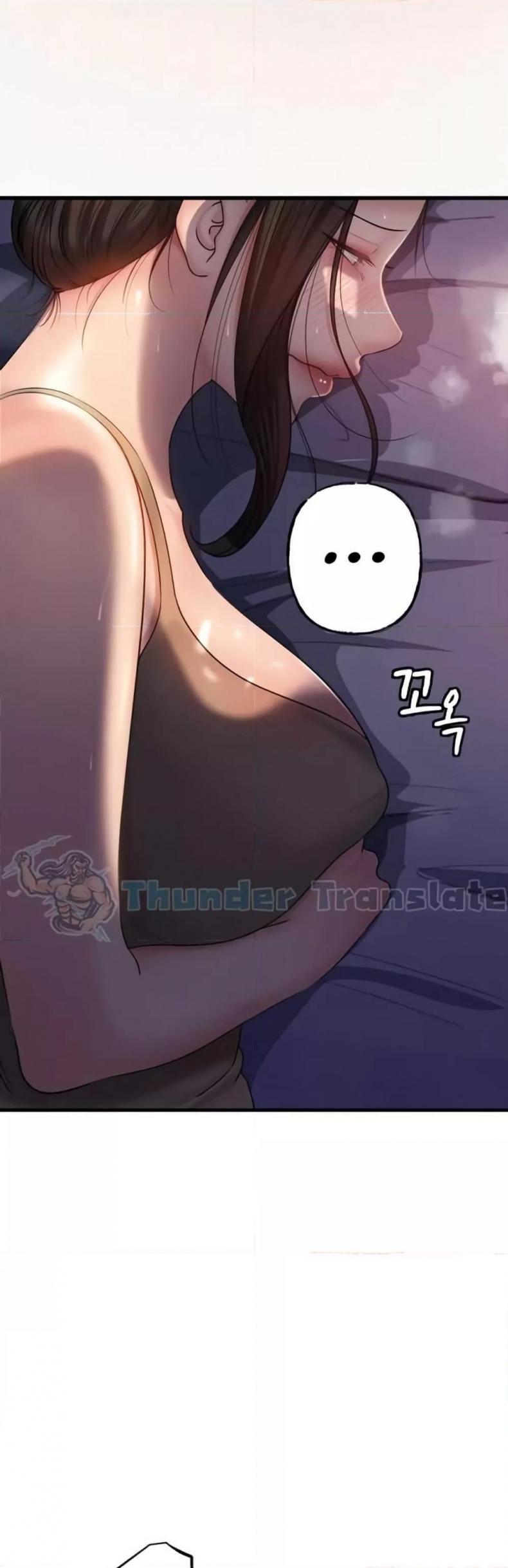 page-37