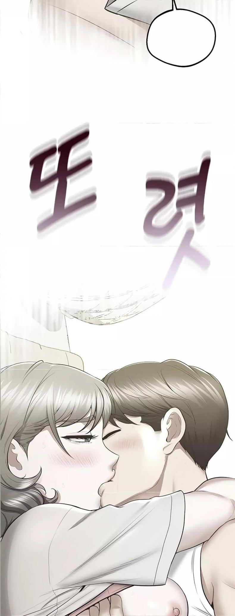 page-41