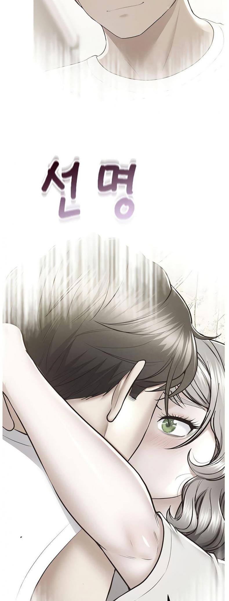 page-40