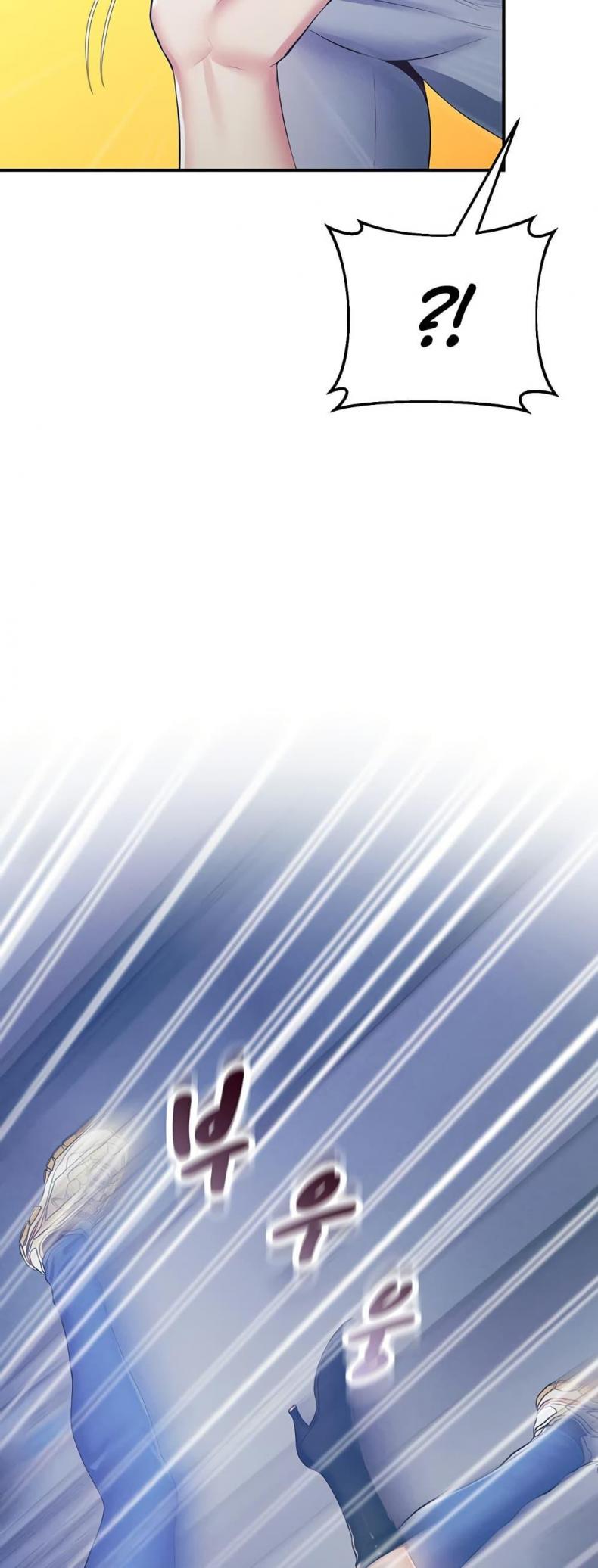 page-63
