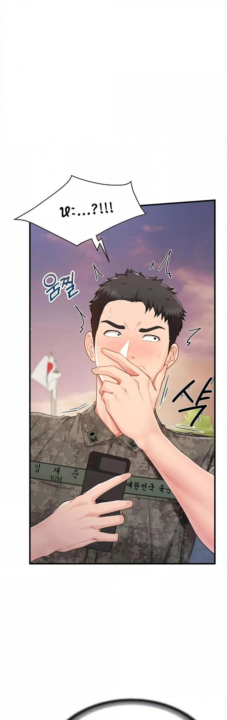 page-11