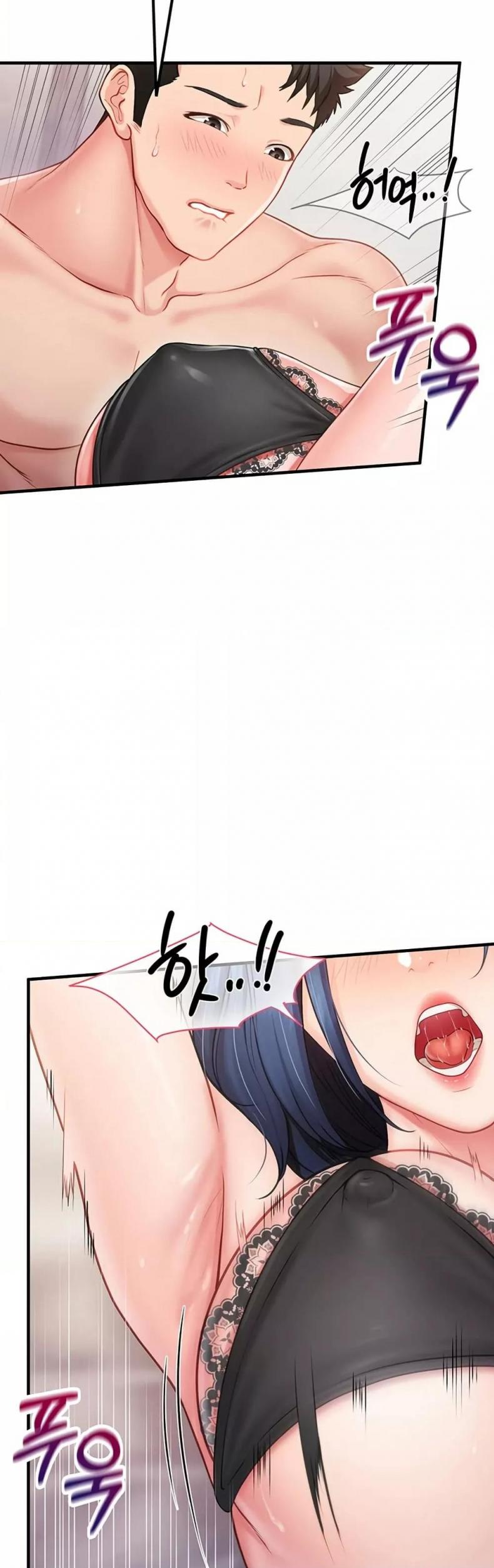 page-30