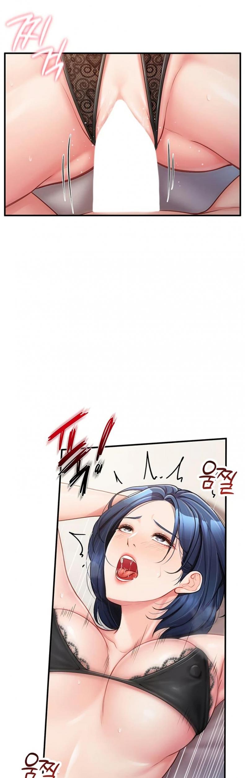 page-27