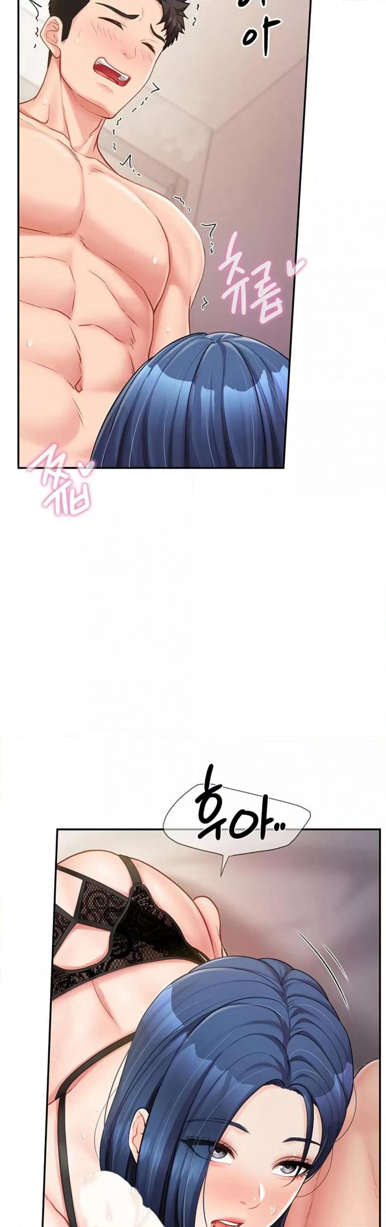 page-46