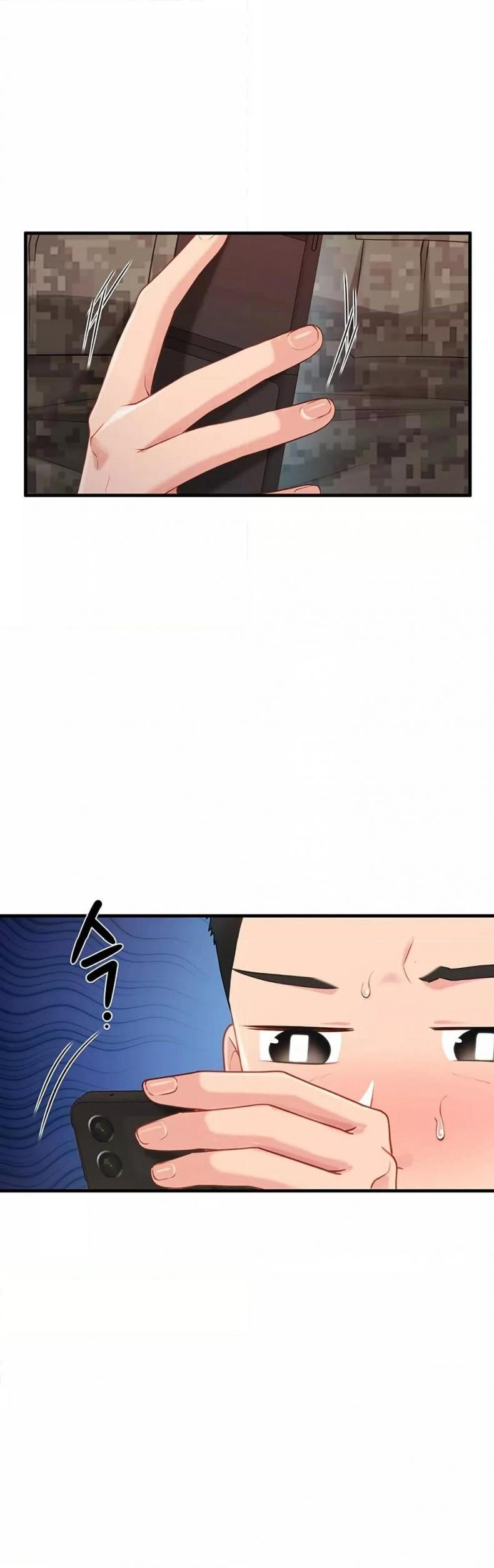 page-13