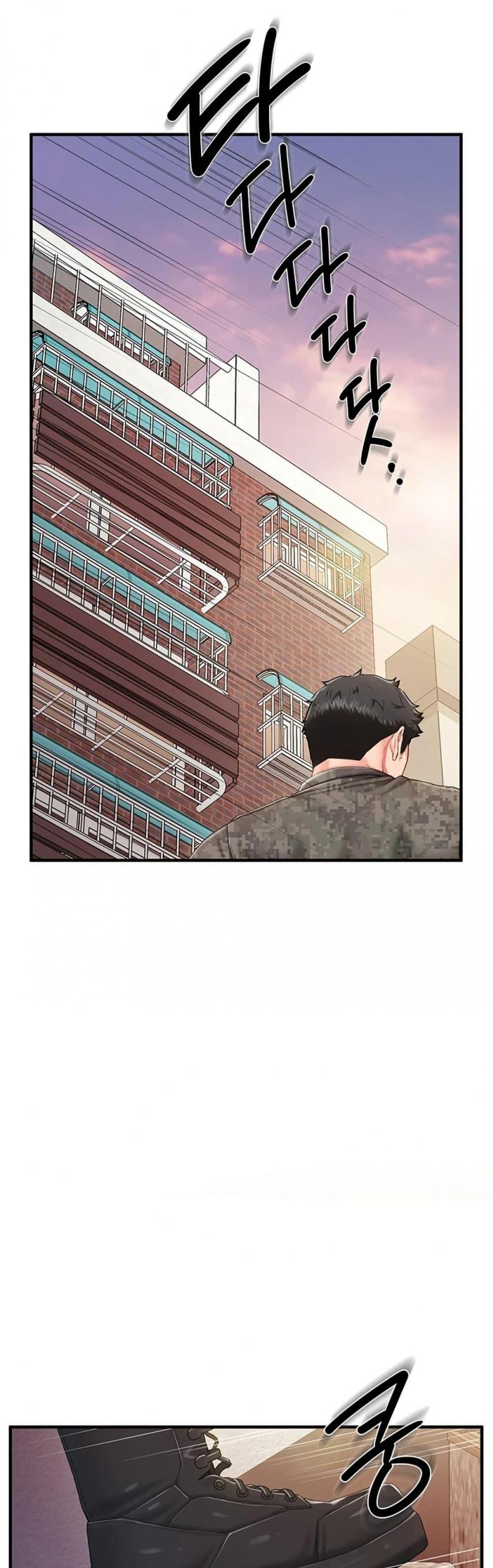 page-16