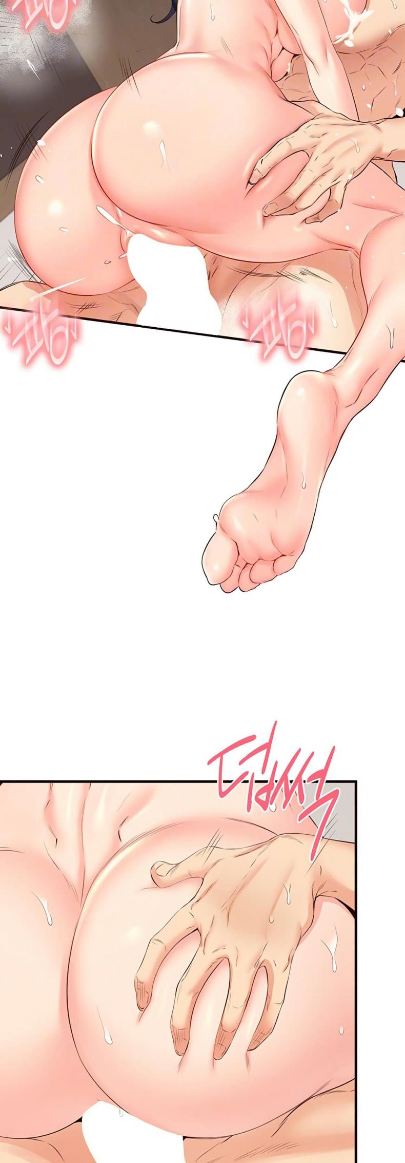page-15