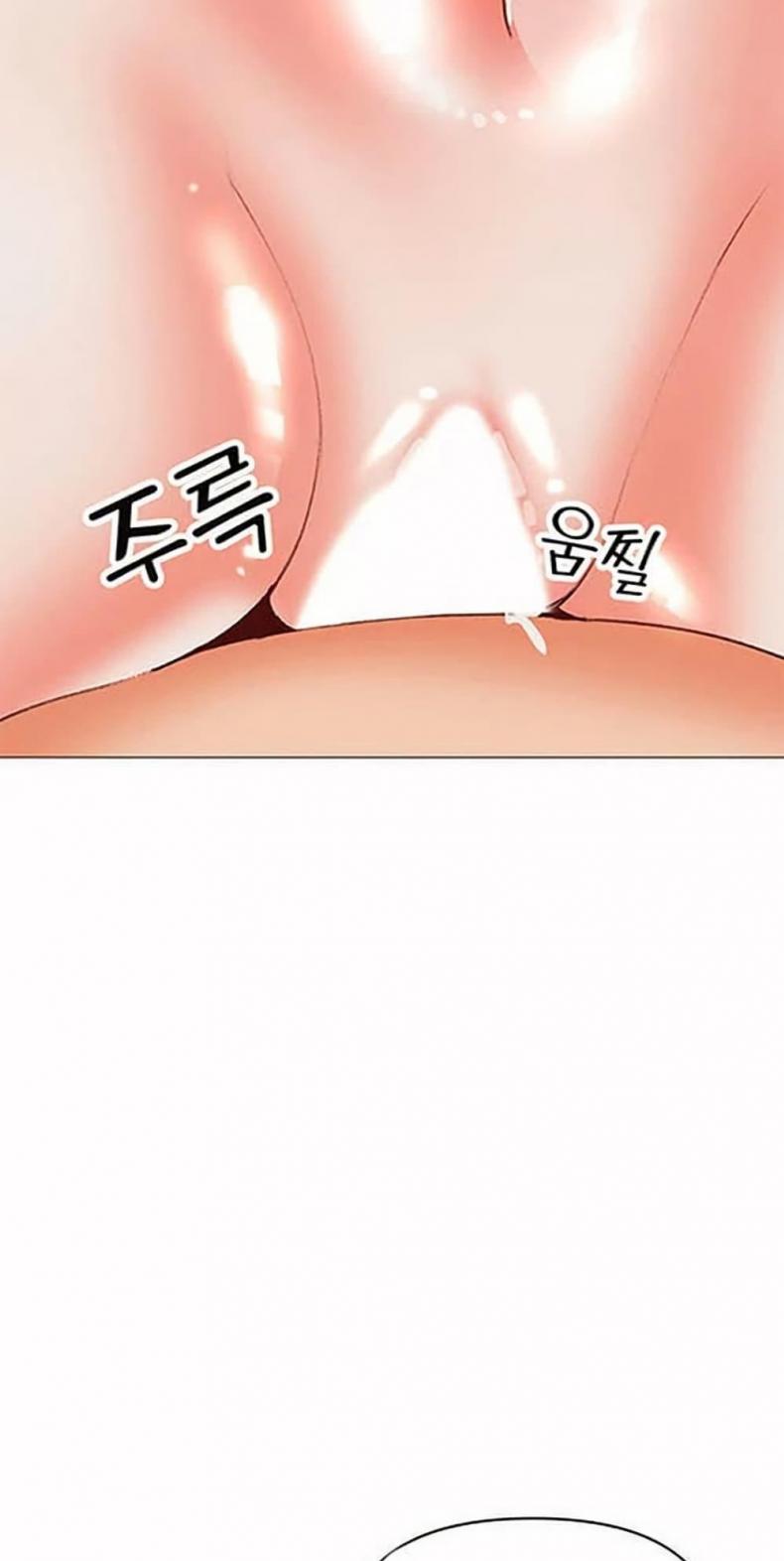page-29
