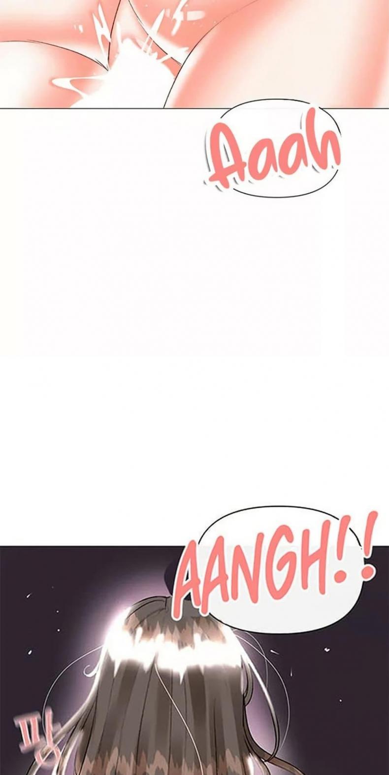 page-18