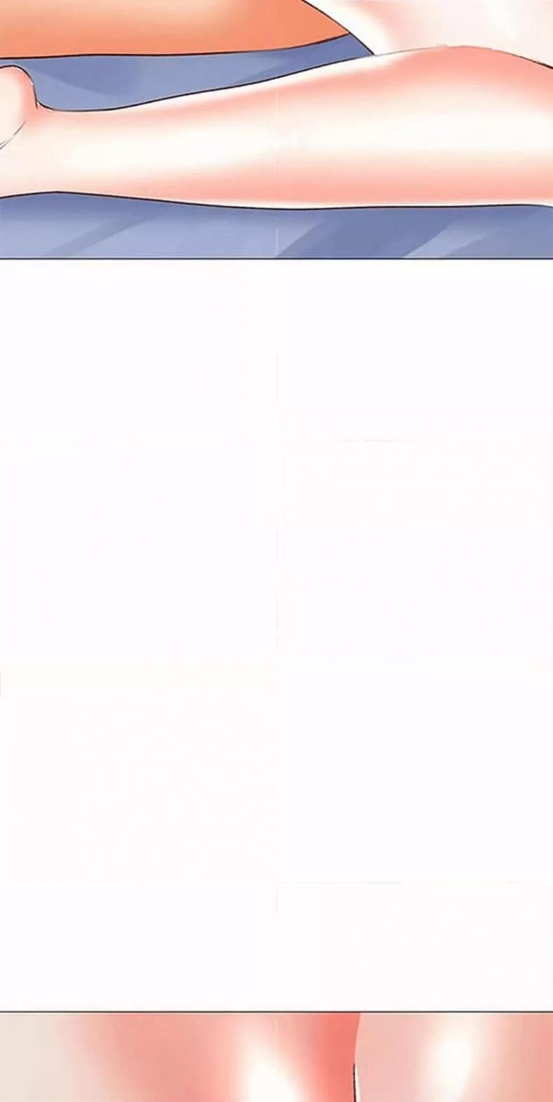page-28