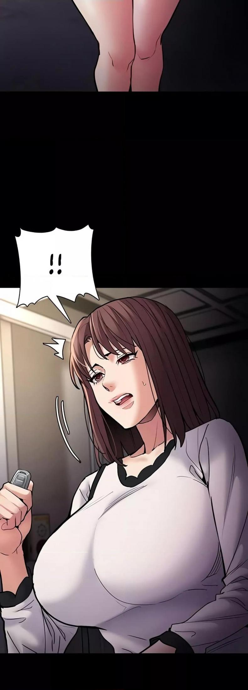 page-46