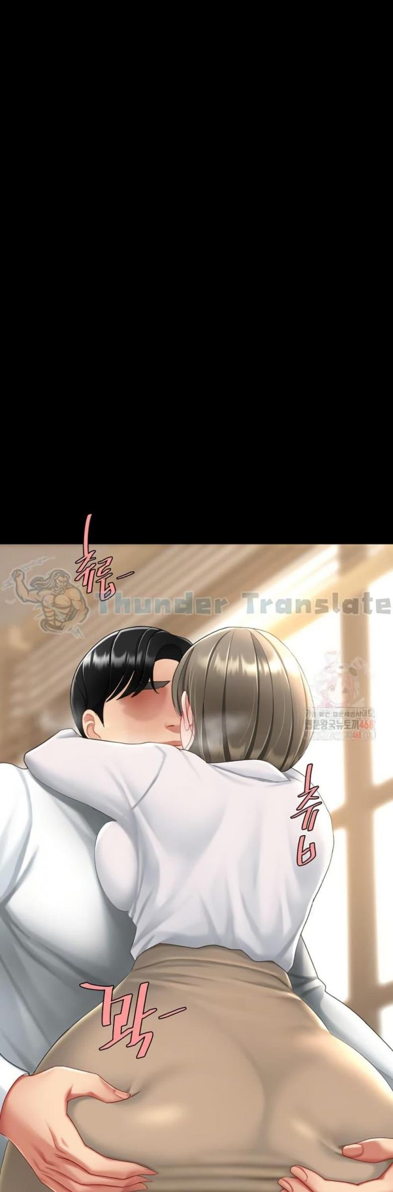 page-65