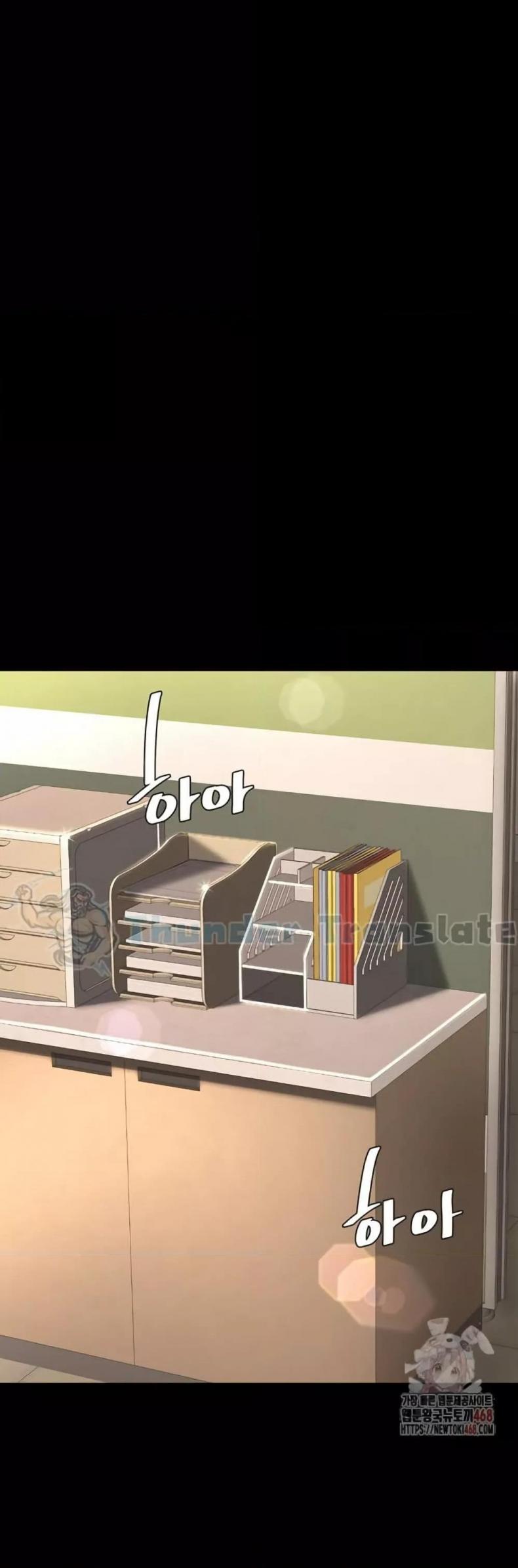 page-67