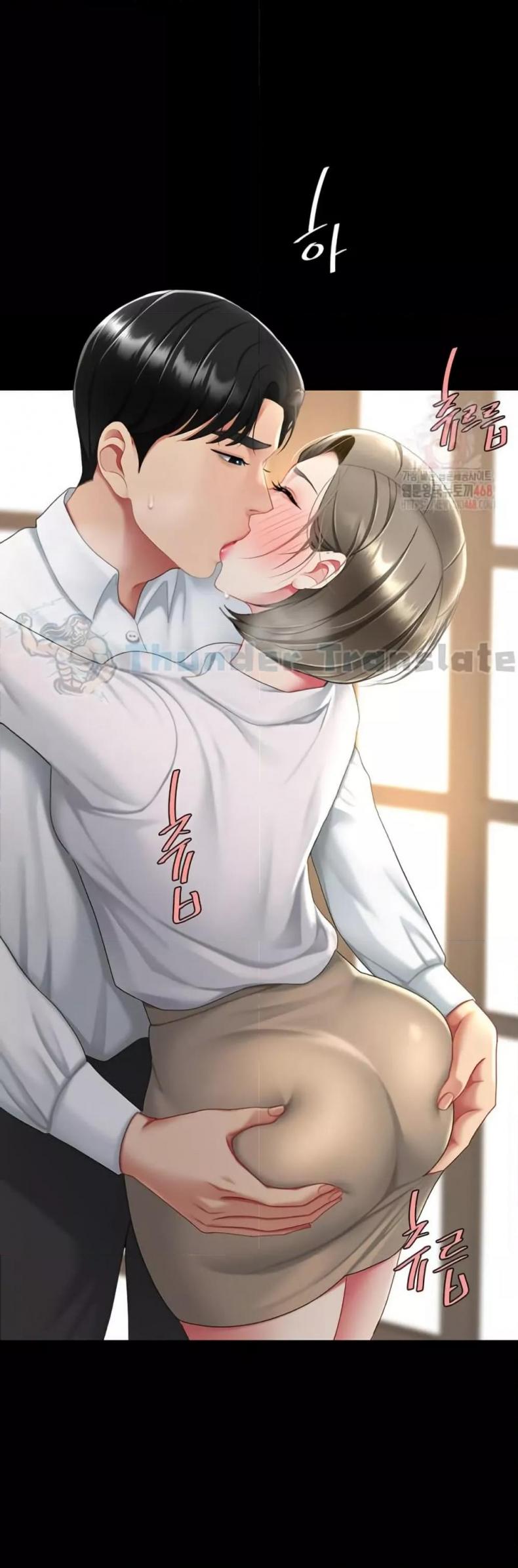 page-63