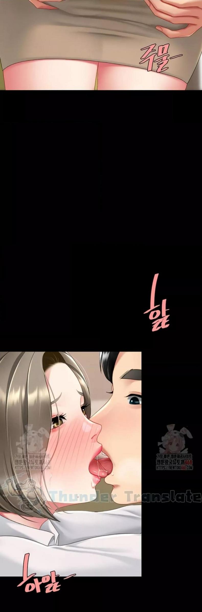 page-66