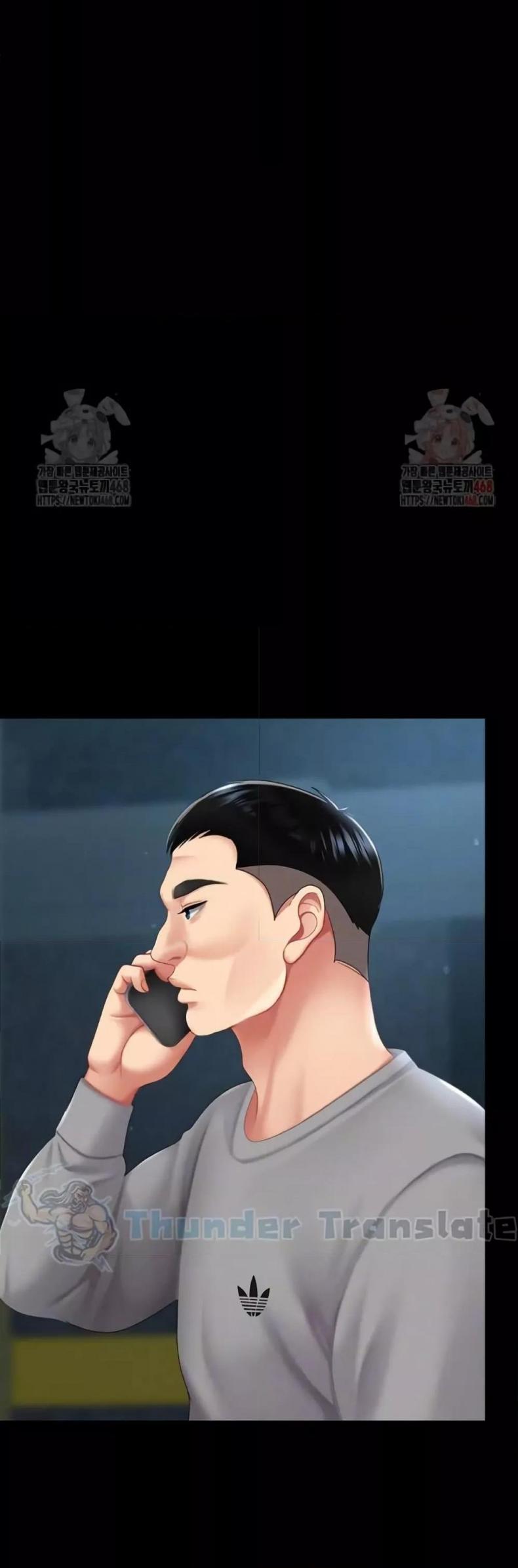 page-15