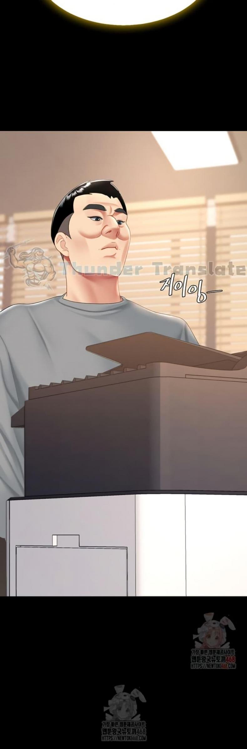 page-76