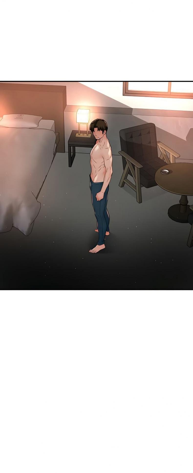 page-42