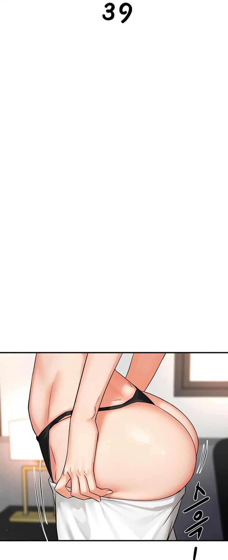 page-18