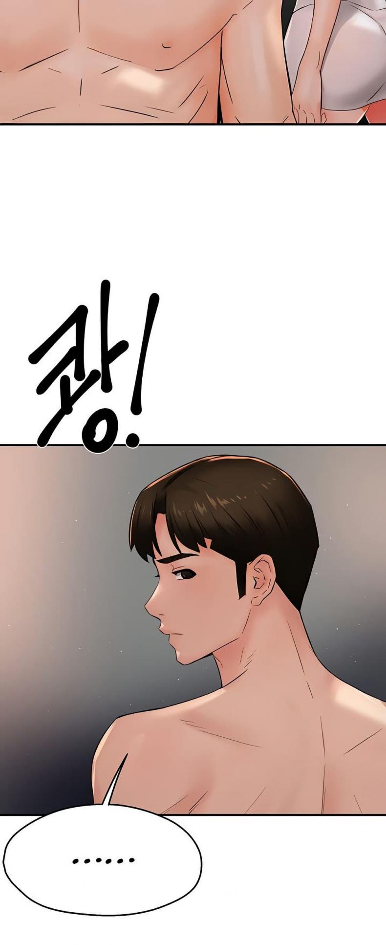 page-41