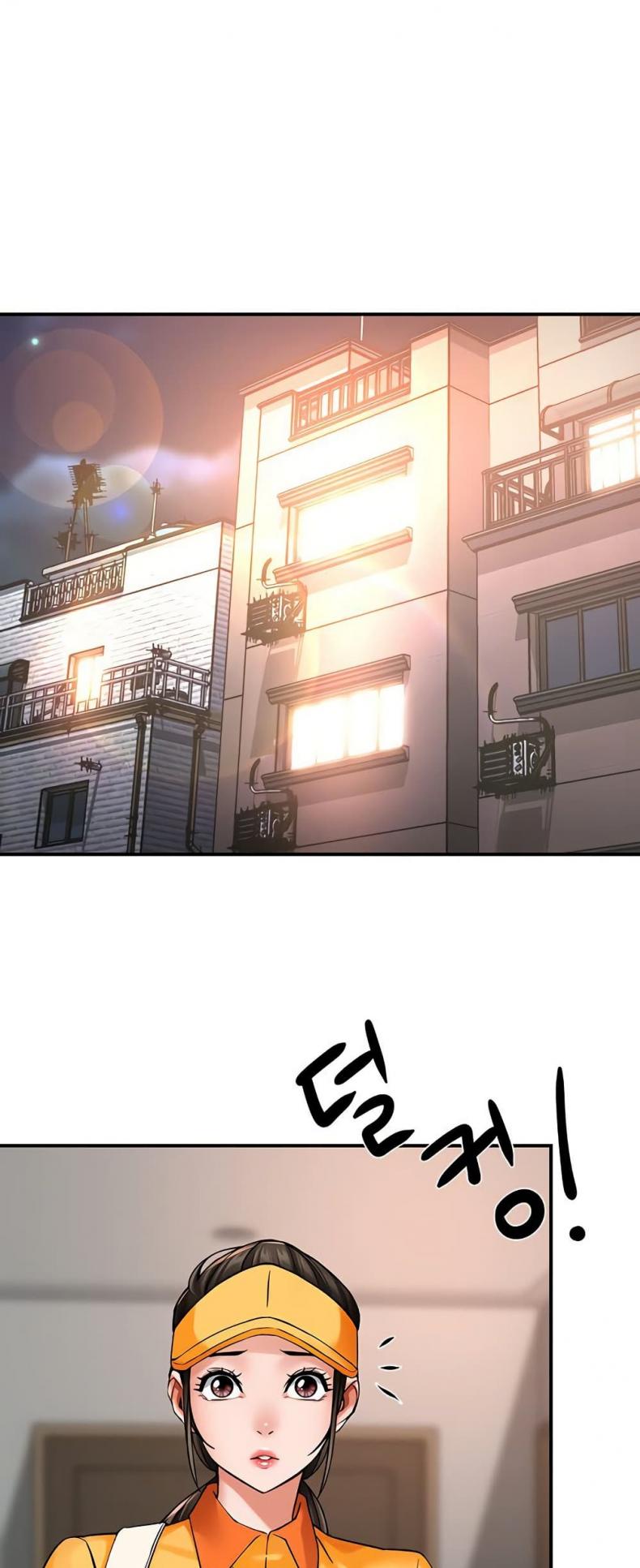 page-43