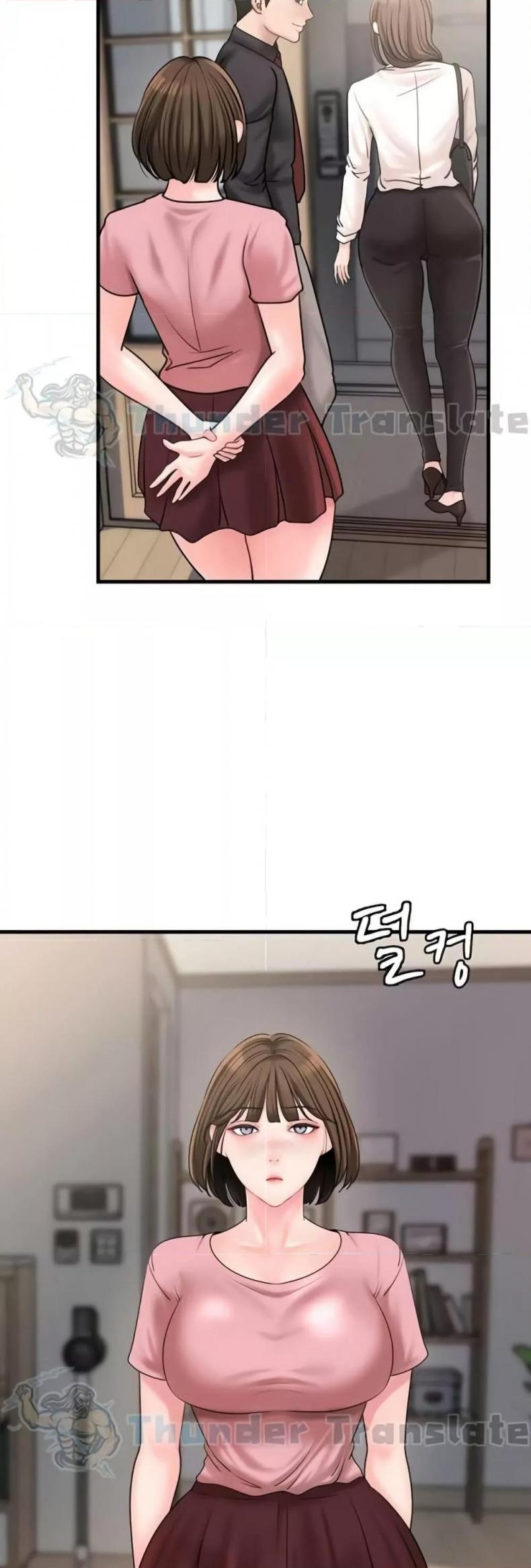 page-13