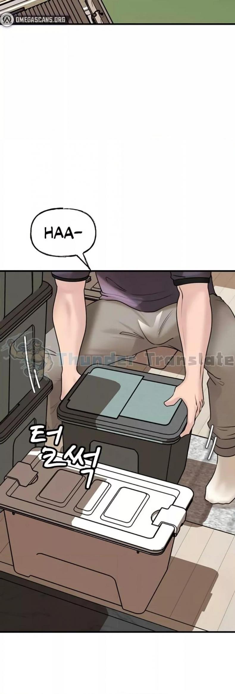 page-19