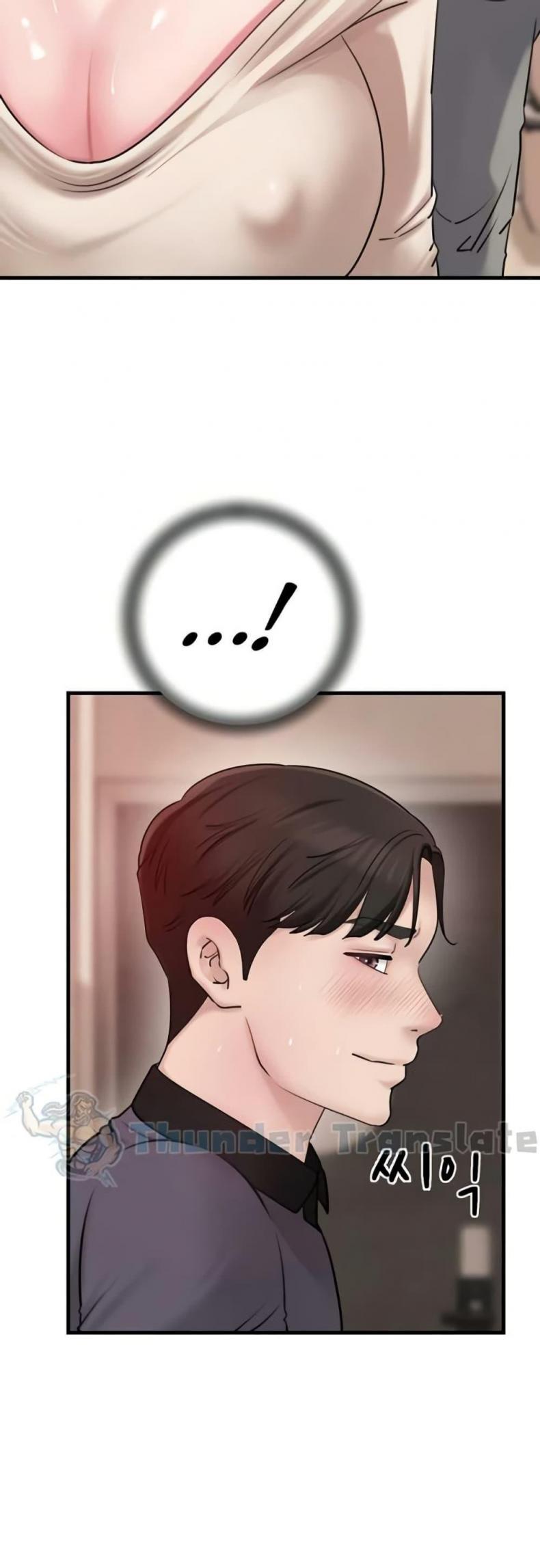 page-34