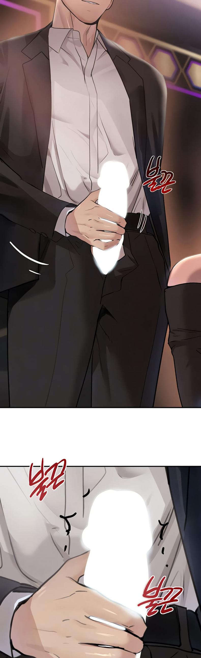 page-13