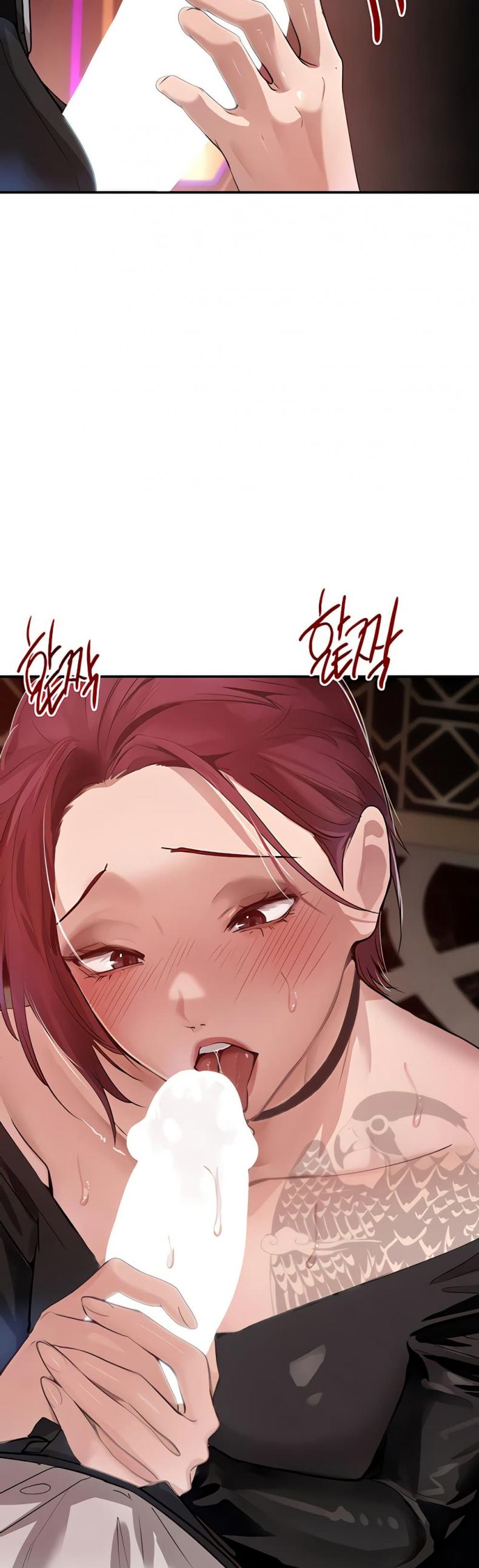 page-18