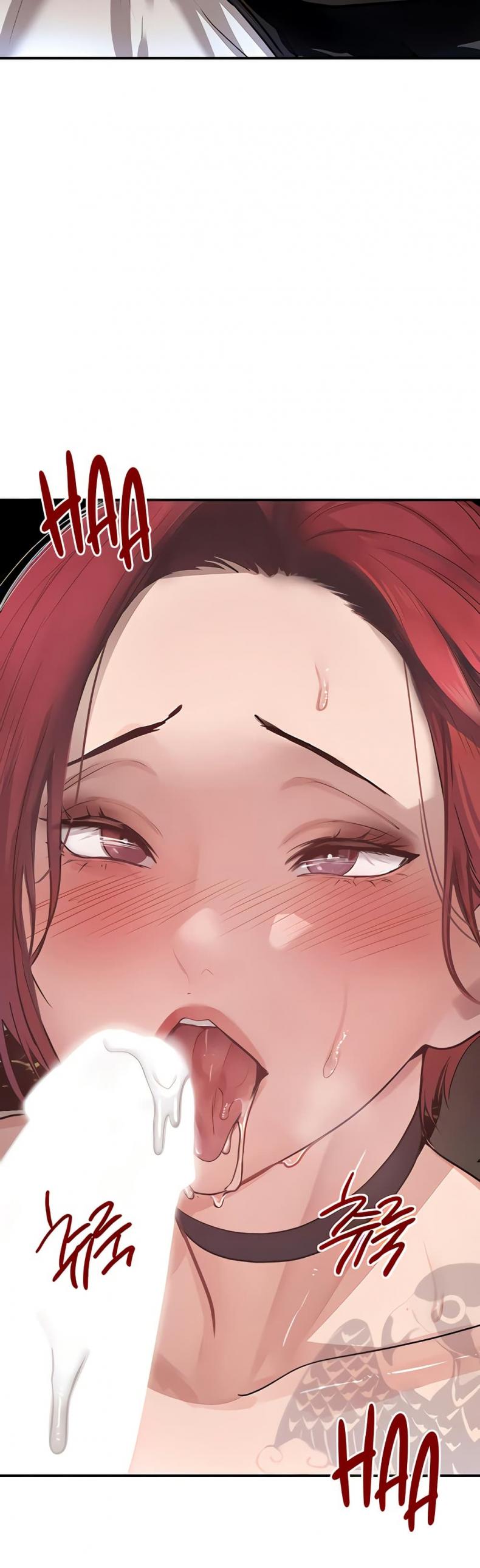 page-19