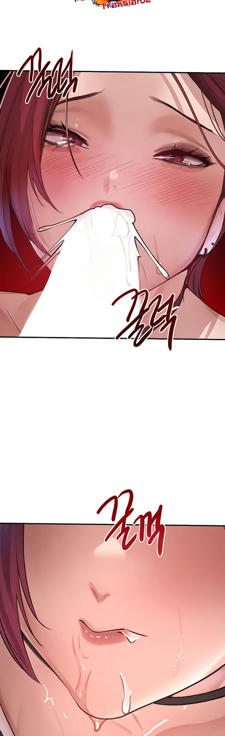 page-32