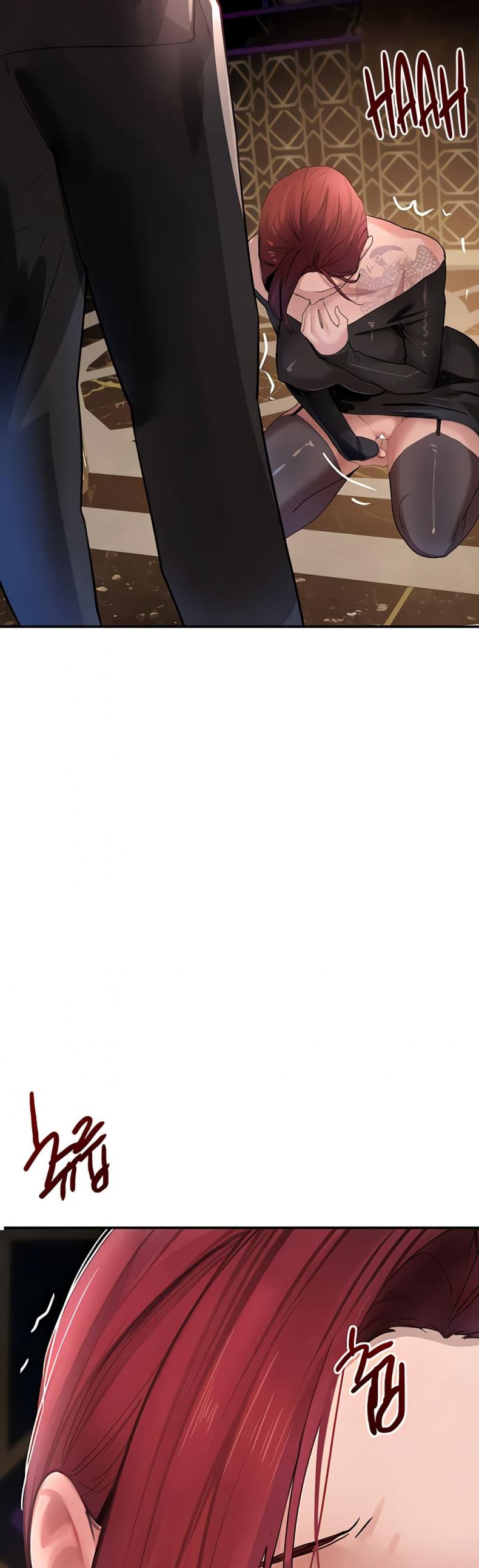 page-10