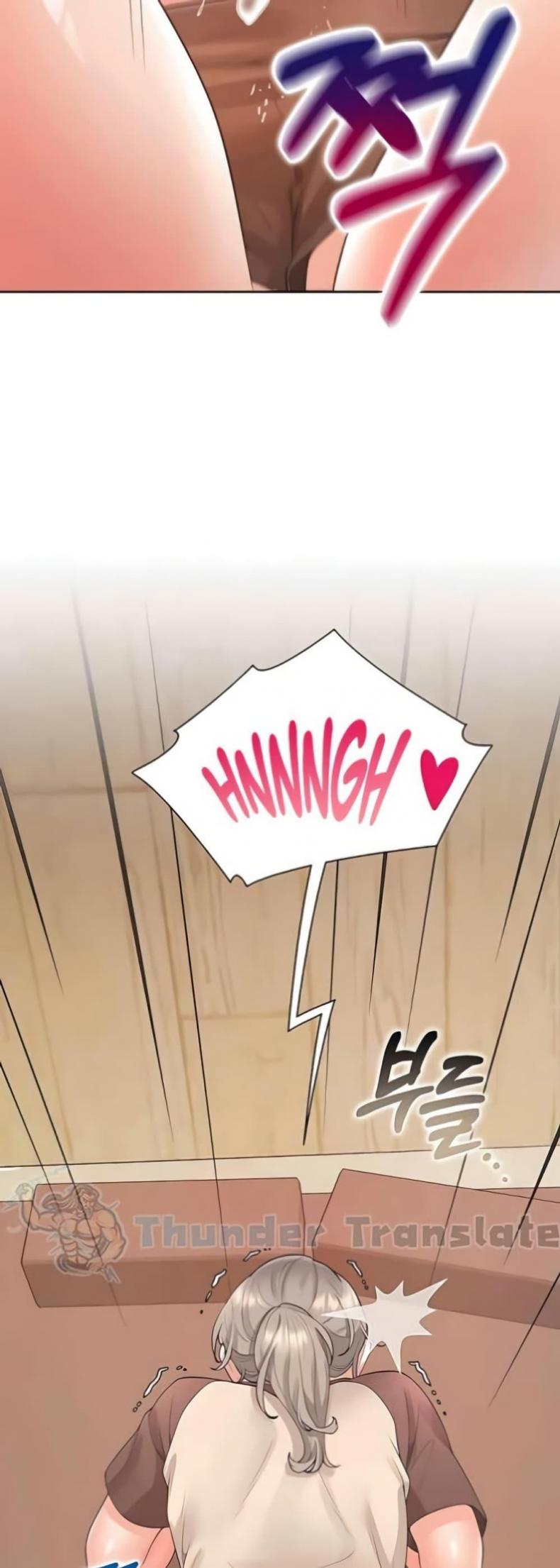 page-57