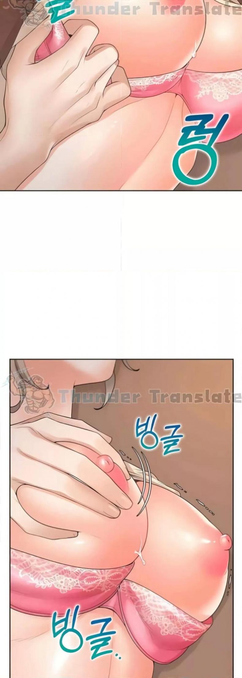 page-45