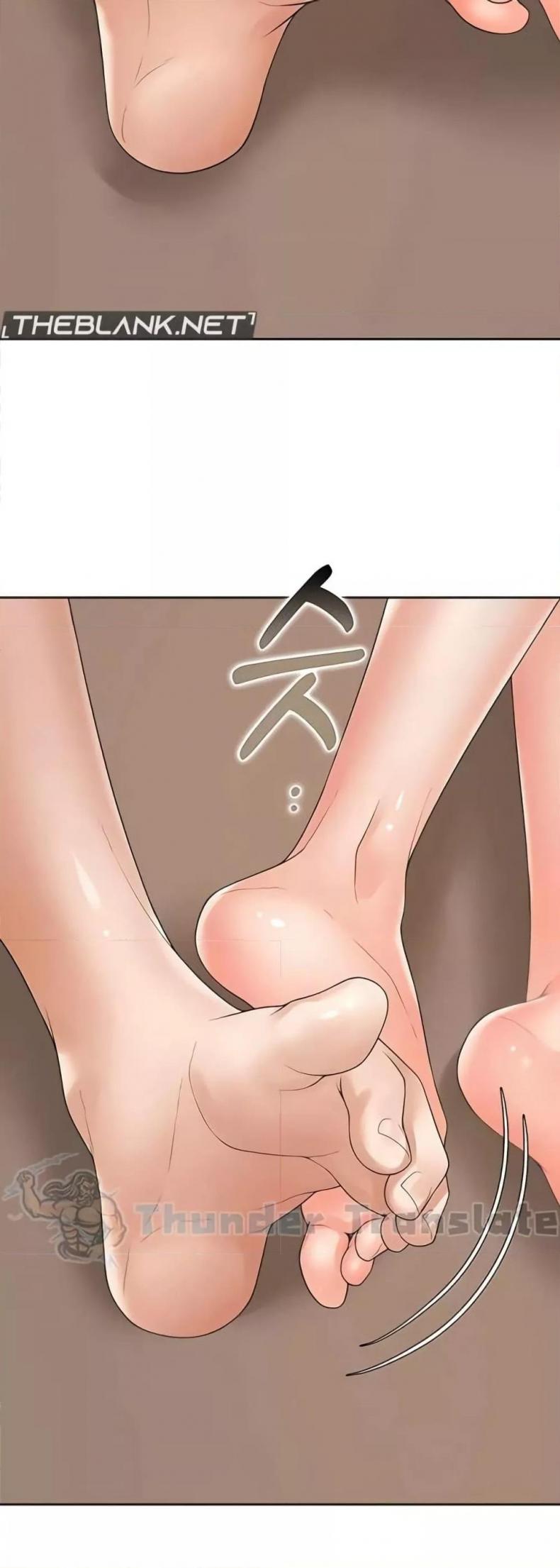 page-13