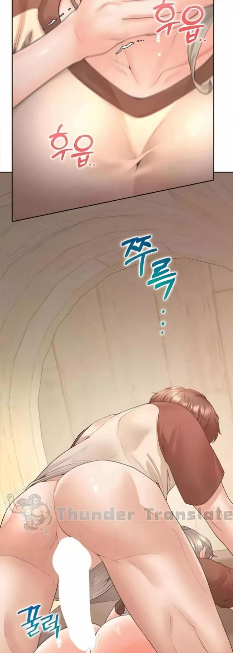 page-59