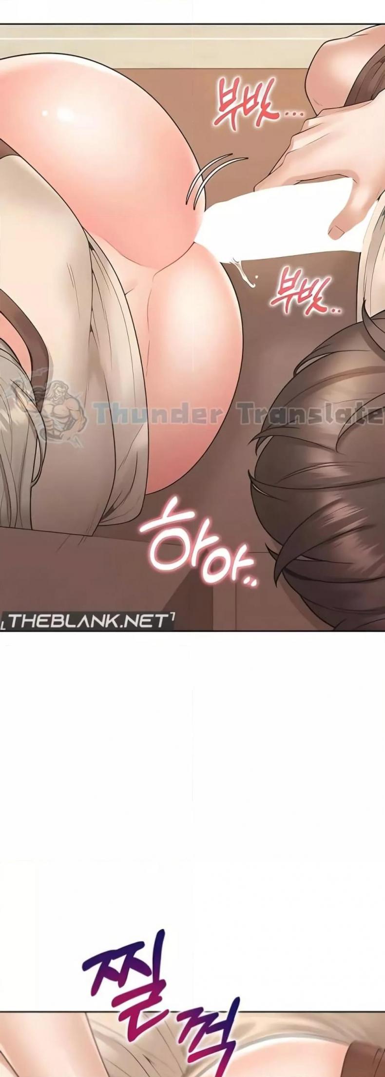 page-37
