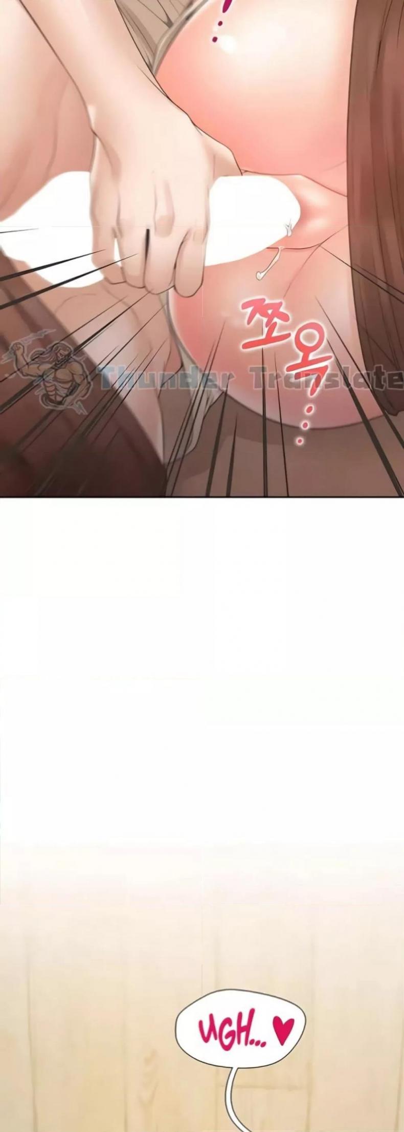 page-38